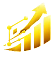 Prom Marketing Bid Logo